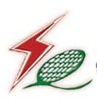 Super Quality Trading Est.