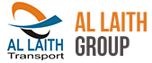 Al Laith Passenger Transport 