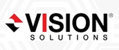 Vision Solution Logo
