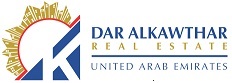 Dar Alkawthar Real Estate