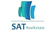 SAT Real Estate L.L.C Logo