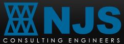 NJS Consultants Co., Ltd Logo