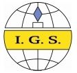 Integrated Gas Services Co LLC Logo