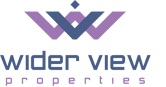 Wider View Properties LLC Logo