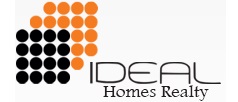 Ideal Homes Realty