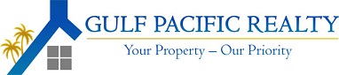Gulf Pacific Realty