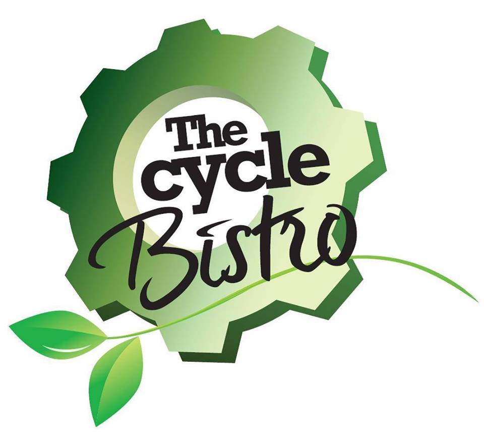 Cycle Bistro Logo