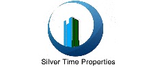 Silver Time Properties Logo
