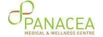 Panacea Medical & Wellness Centre