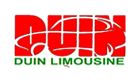 Duin Luxury Car LLC Logo