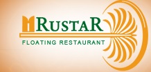 Rustar Floating Restaurant