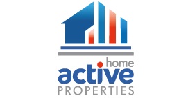 Active Home Properties