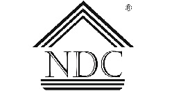 NDC Real Logo