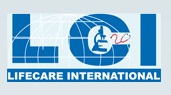 Lifecare International Medical Equipment Trading