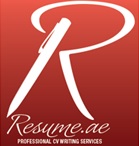 Resume.ae Logo