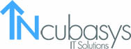 Incubasys Logo