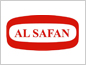 Al Safan Auto Spare Parts