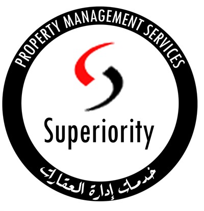 Superiority Real Estate