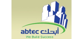 ABTEC Properties Logo