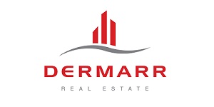 Dermarr Real Estate Brokers LLC