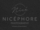 Nicephore Photography