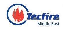 Tecfire Middle East Logo