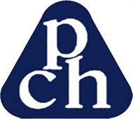 Persian Carpet House