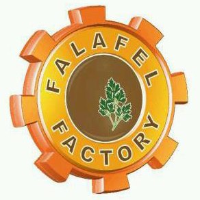 Falafel Factory