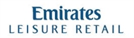 Emirates Leisure Retail