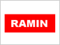 Ramin Auto Spare Parts Trading  Logo