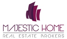 Majestic Home Real Estate Brokers