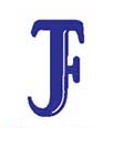 Jaden Furniture Trading LLC Logo