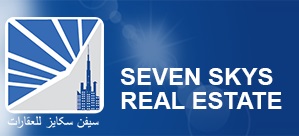 Seven Skys Real Estate