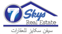 Seven Skys Real Estate