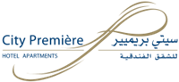 City Premiere Hotel Apartments