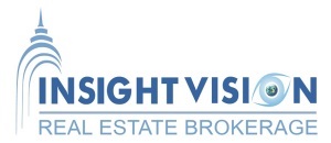 Insight Vision Real Estate Brokerage