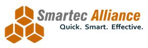 Smartec Alliance Logo