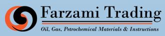 Farzami Trading Logo