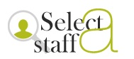 Select a Staff