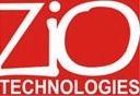 Zio Gulf Technologies