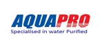 AQUAPRO UAE Logo