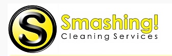 Smashing Cleaning Services