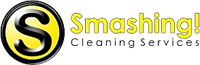 Smashing Cleaning Services