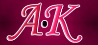 A.K Events-Decorators