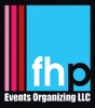 FHP Events Organizing LLC