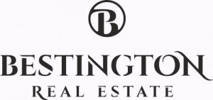 Bestington Real Estate Broker