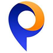 Propertyssimo Real Estate Advisory Logo