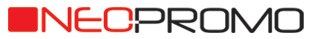 NEOPROMO Logo