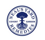 Neal's Yard Remedies Logo