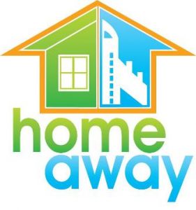 Home And Away Real Estate